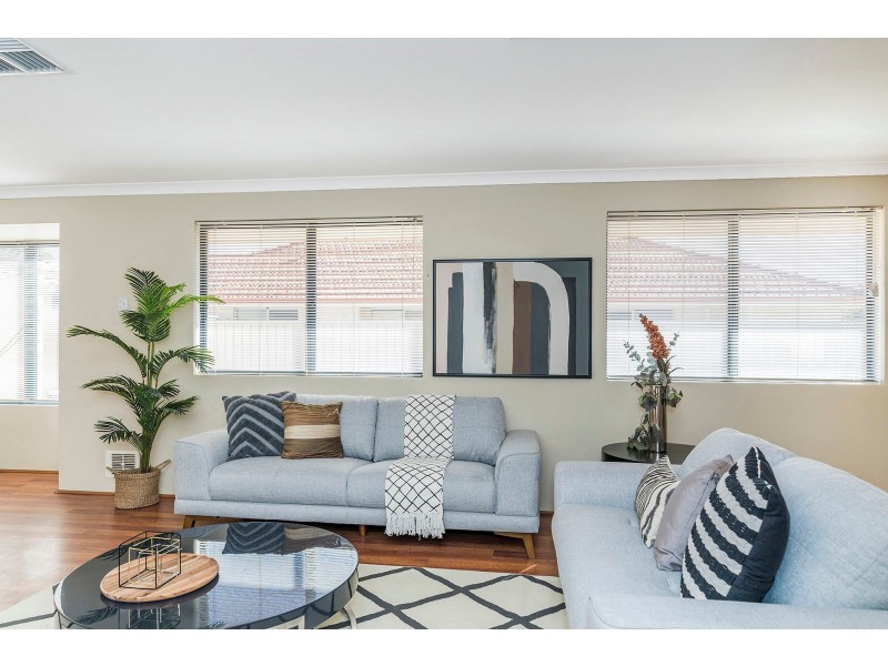 37 Kenneth Road, High Wycombe WA 6057