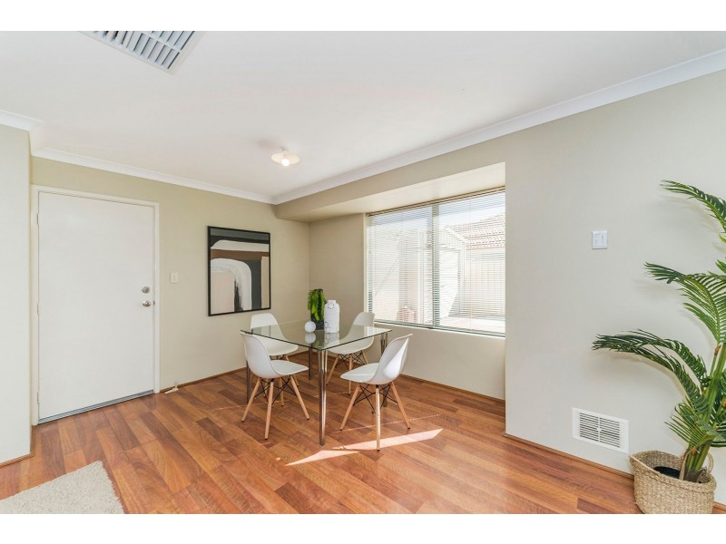 37 Kenneth Road, High Wycombe WA 6057