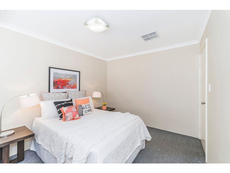 37 Kenneth Road, High Wycombe WA 6057