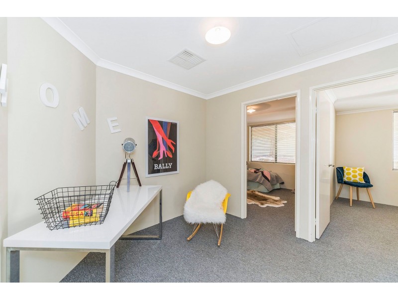 37 Kenneth Road, High Wycombe WA 6057