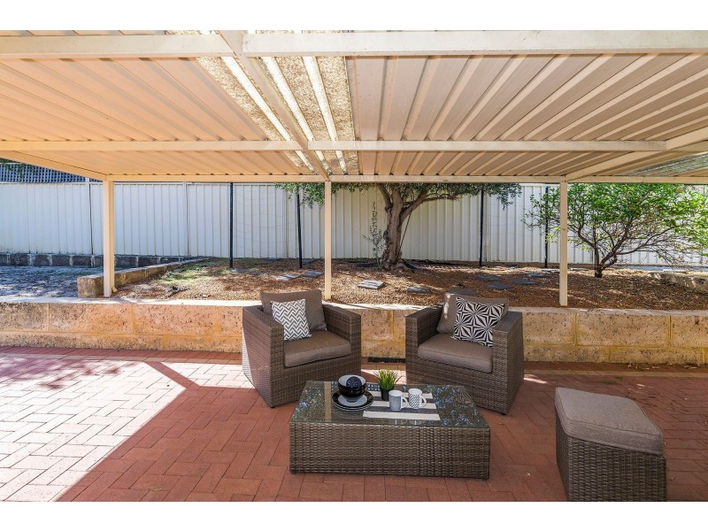 37 Kenneth Road, High Wycombe WA 6057