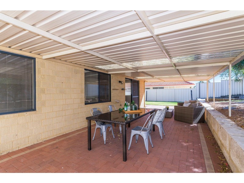 37 Kenneth Road, High Wycombe WA 6057