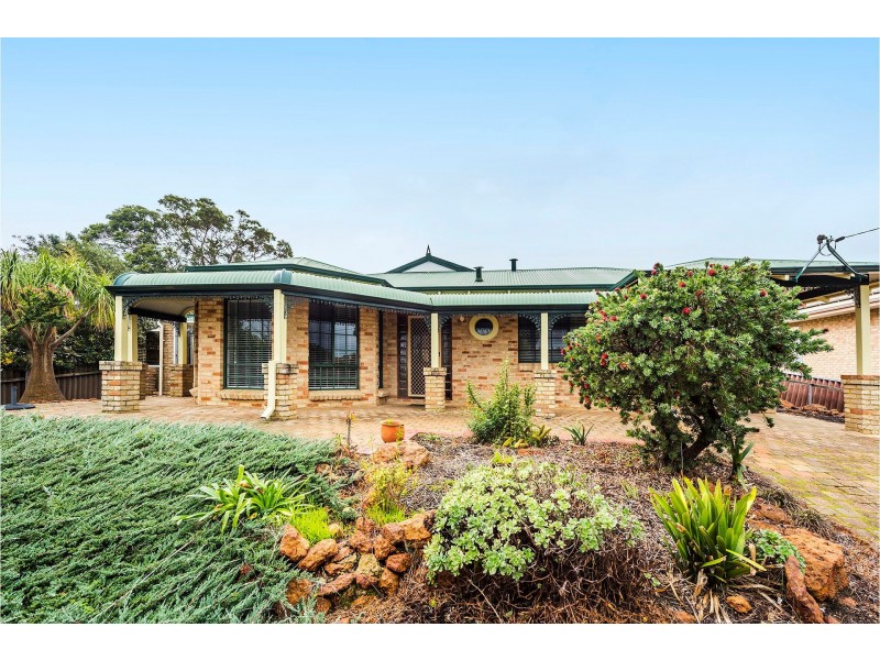 225 Canning Road, Walliston WA 6076