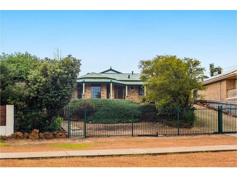 225 Canning Road, Walliston WA 6076
