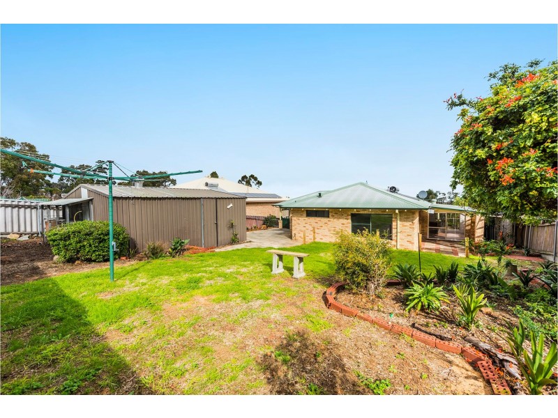 225 Canning Road, Walliston WA 6076