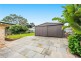 225 Canning Road, Walliston WA 6076