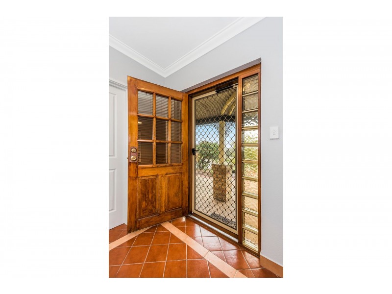 225 Canning Road, Walliston WA 6076