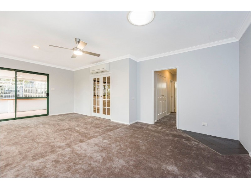 225 Canning Road, Walliston WA 6076