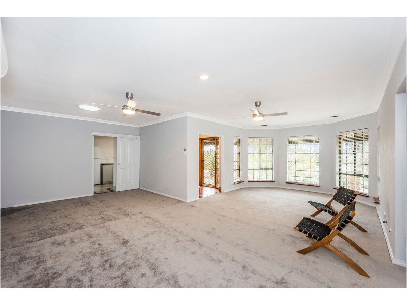 225 Canning Road, Walliston WA 6076