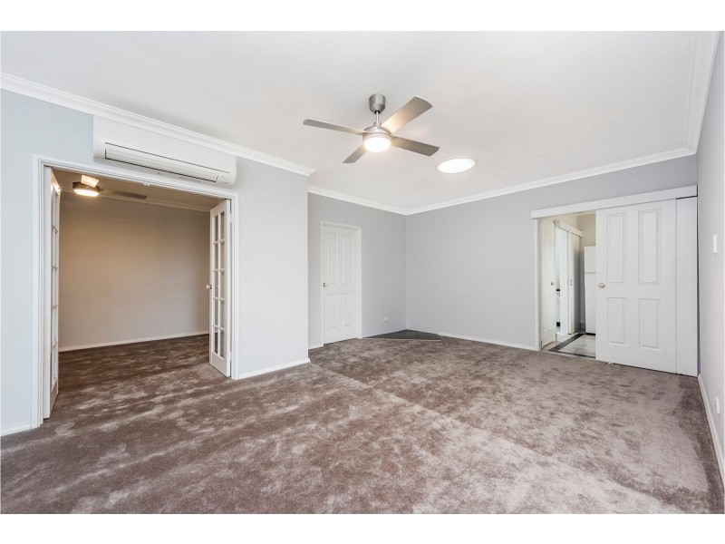 225 Canning Road, Walliston WA 6076