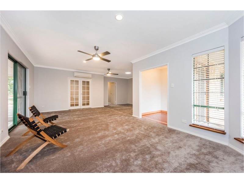 225 Canning Road, Walliston WA 6076