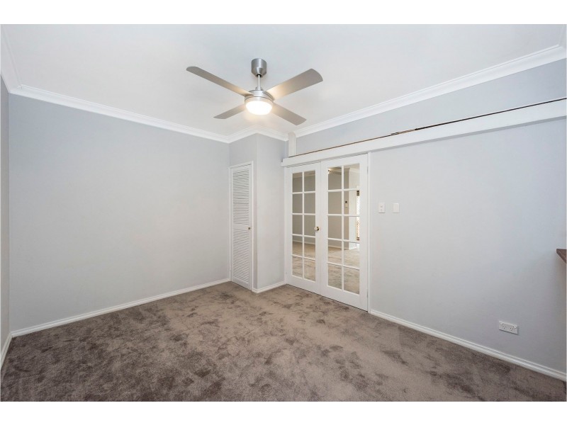 225 Canning Road, Walliston WA 6076
