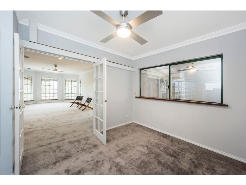 225 Canning Road, Walliston WA 6076
