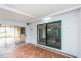 225 Canning Road, Walliston WA 6076