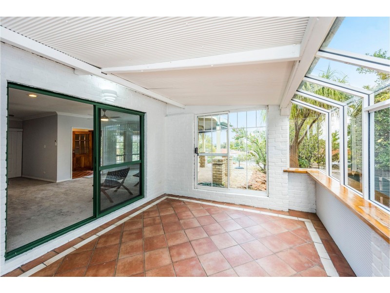 225 Canning Road, Walliston WA 6076