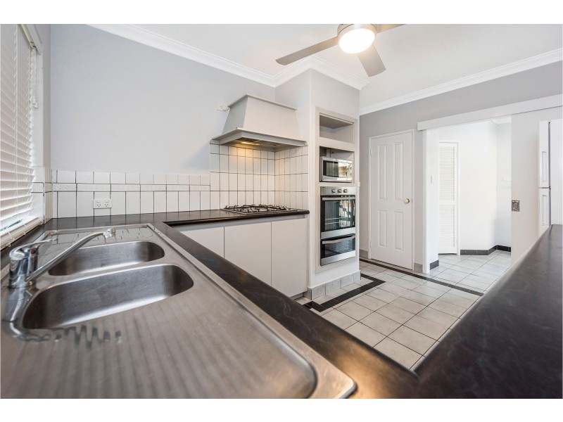 225 Canning Road, Walliston WA 6076
