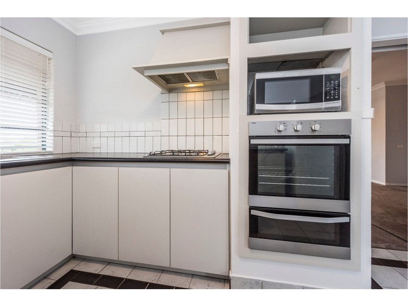 225 Canning Road, Walliston WA 6076