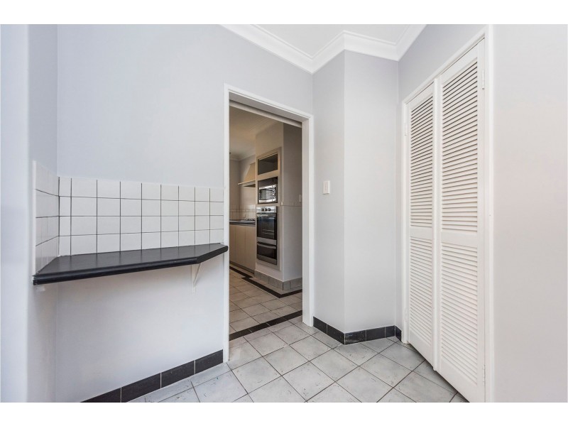 225 Canning Road, Walliston WA 6076