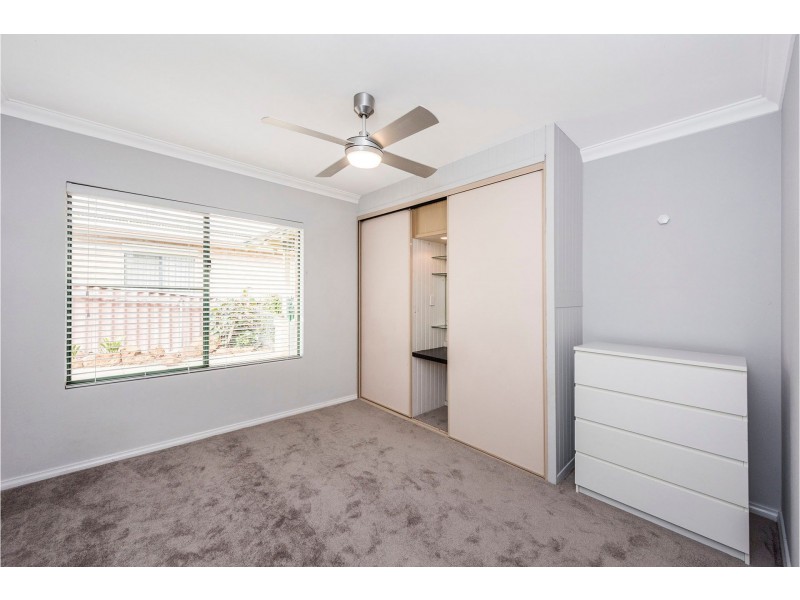 225 Canning Road, Walliston WA 6076