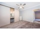 225 Canning Road, Walliston WA 6076