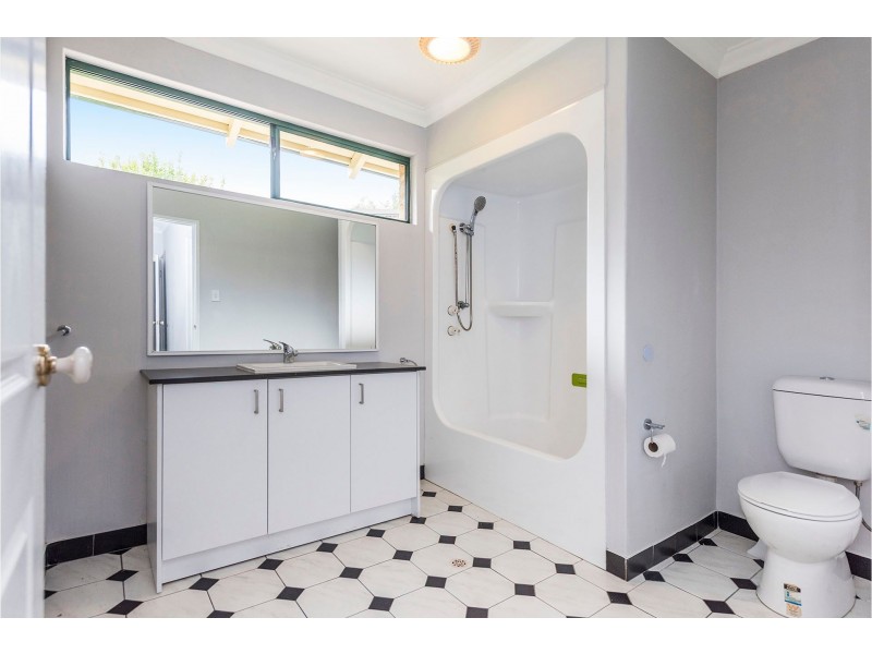 225 Canning Road, Walliston WA 6076