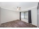 225 Canning Road, Walliston WA 6076