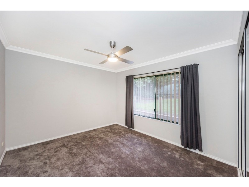 225 Canning Road, Walliston WA 6076