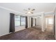 225 Canning Road, Walliston WA 6076