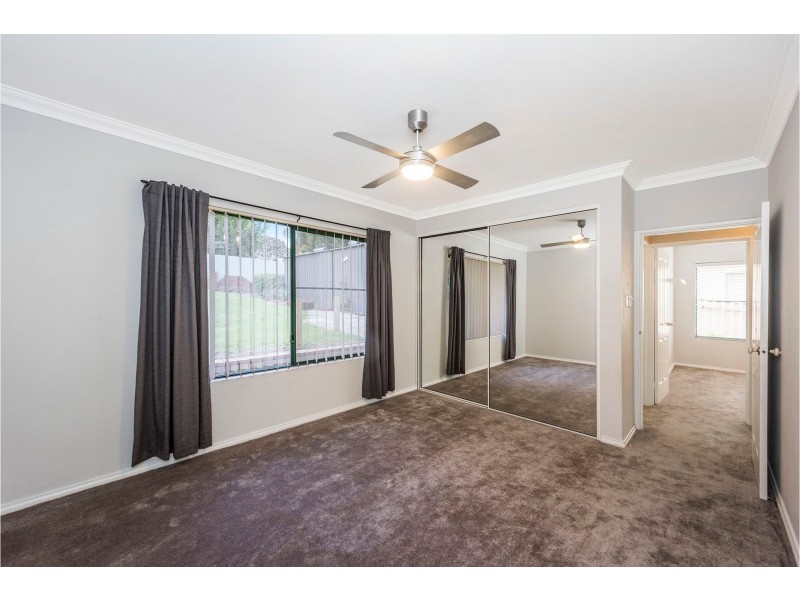 225 Canning Road, Walliston WA 6076