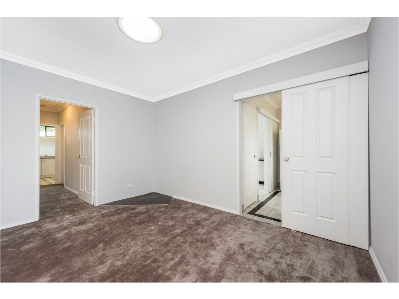 225 Canning Road, Walliston WA 6076