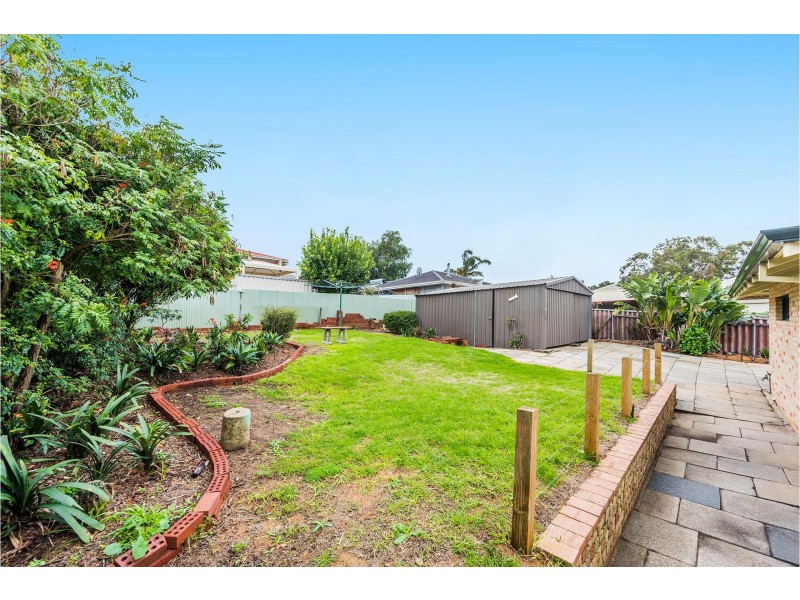 225 Canning Road, Walliston WA 6076