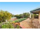 225 Canning Road, Walliston WA 6076