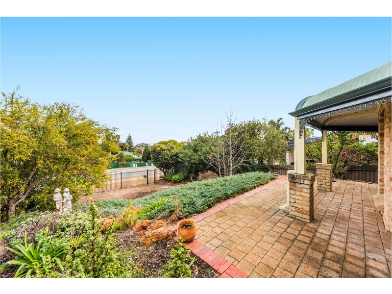 225 Canning Road, Walliston WA 6076