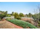 225 Canning Road, Walliston WA 6076
