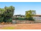 225 Canning Road, Walliston WA 6076