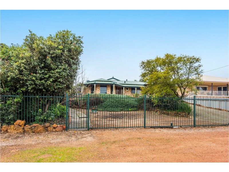 225 Canning Road, Walliston WA 6076