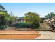 225 Canning Road, Walliston WA 6076