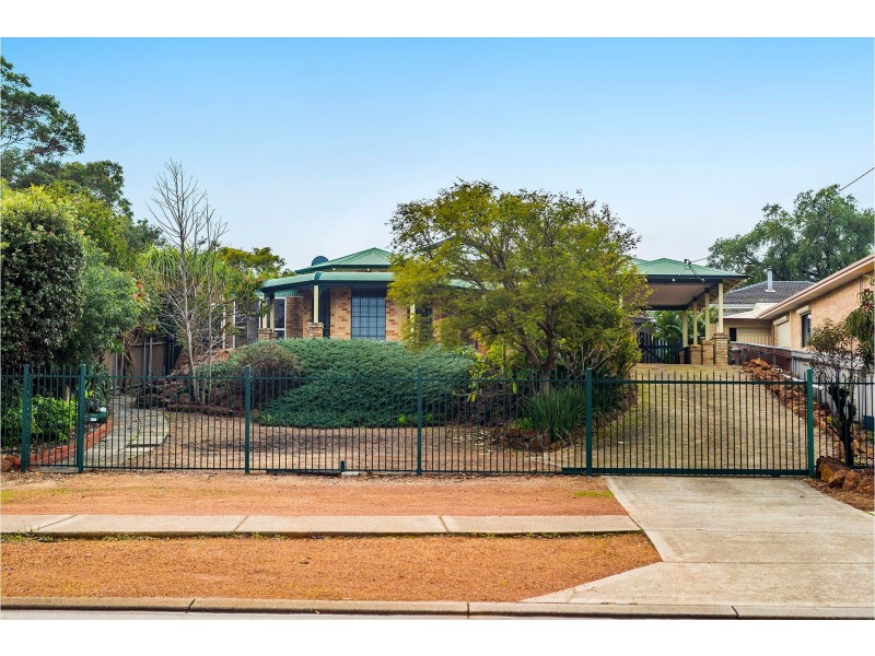 225 Canning Road, Walliston WA 6076