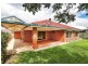 41 Upwood Circle, High Wycombe WA 6057