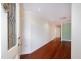 41 Upwood Circle, High Wycombe WA 6057