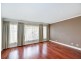 41 Upwood Circle, High Wycombe WA 6057