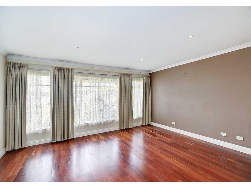41 Upwood Circle, High Wycombe WA 6057