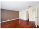 41 Upwood Circle, High Wycombe WA 6057