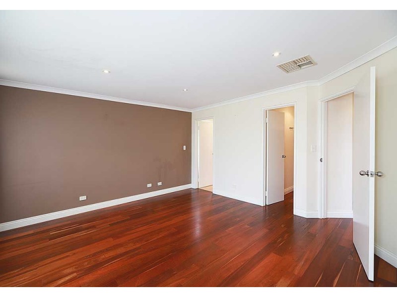 41 Upwood Circle, High Wycombe WA 6057
