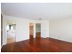 41 Upwood Circle, High Wycombe WA 6057