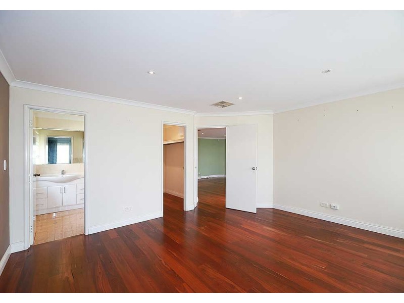 41 Upwood Circle, High Wycombe WA 6057