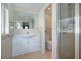 41 Upwood Circle, High Wycombe WA 6057