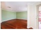 41 Upwood Circle, High Wycombe WA 6057