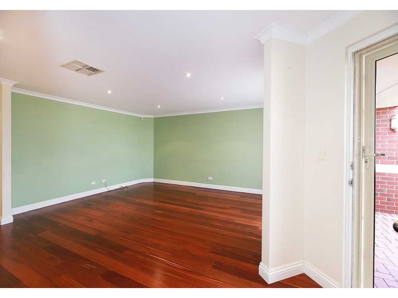 41 Upwood Circle, High Wycombe WA 6057
