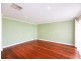 41 Upwood Circle, High Wycombe WA 6057